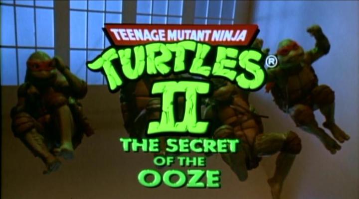 teenage-mutant-ninja-turtles-ii-the-secret-of-the-ooze-title