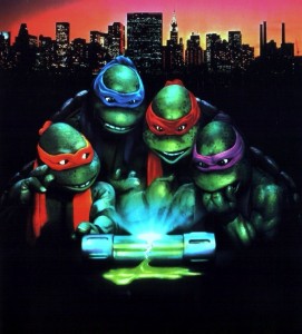 teenage-mutant-ninja-turtles-ii-the-secret