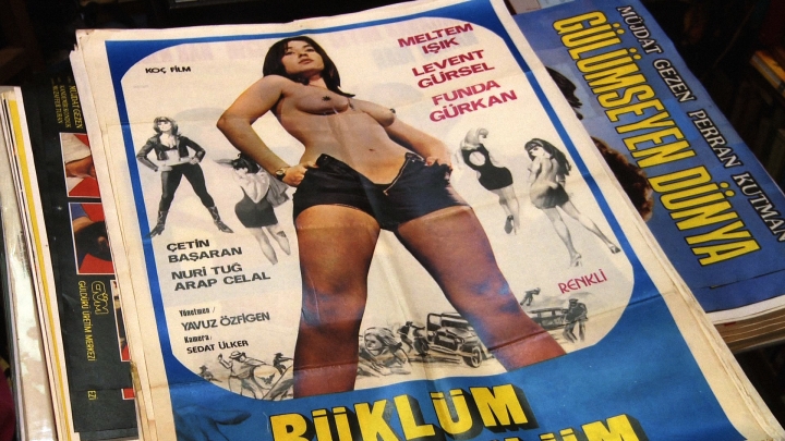 Turkish_Erotic_Film_Posters